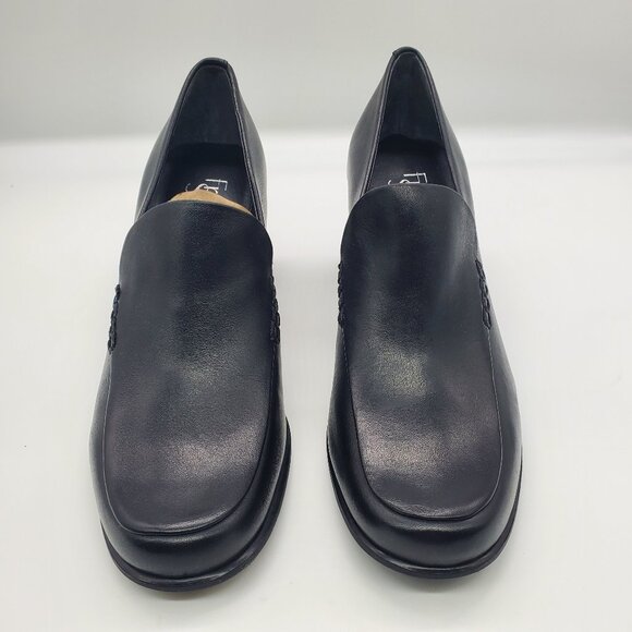 Franco Sarto Women's Nolan Pump | Size 7 | NWOB - Picture 2 of 9